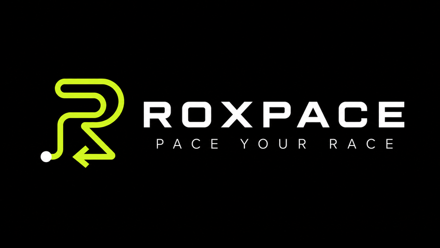 ROXPACE